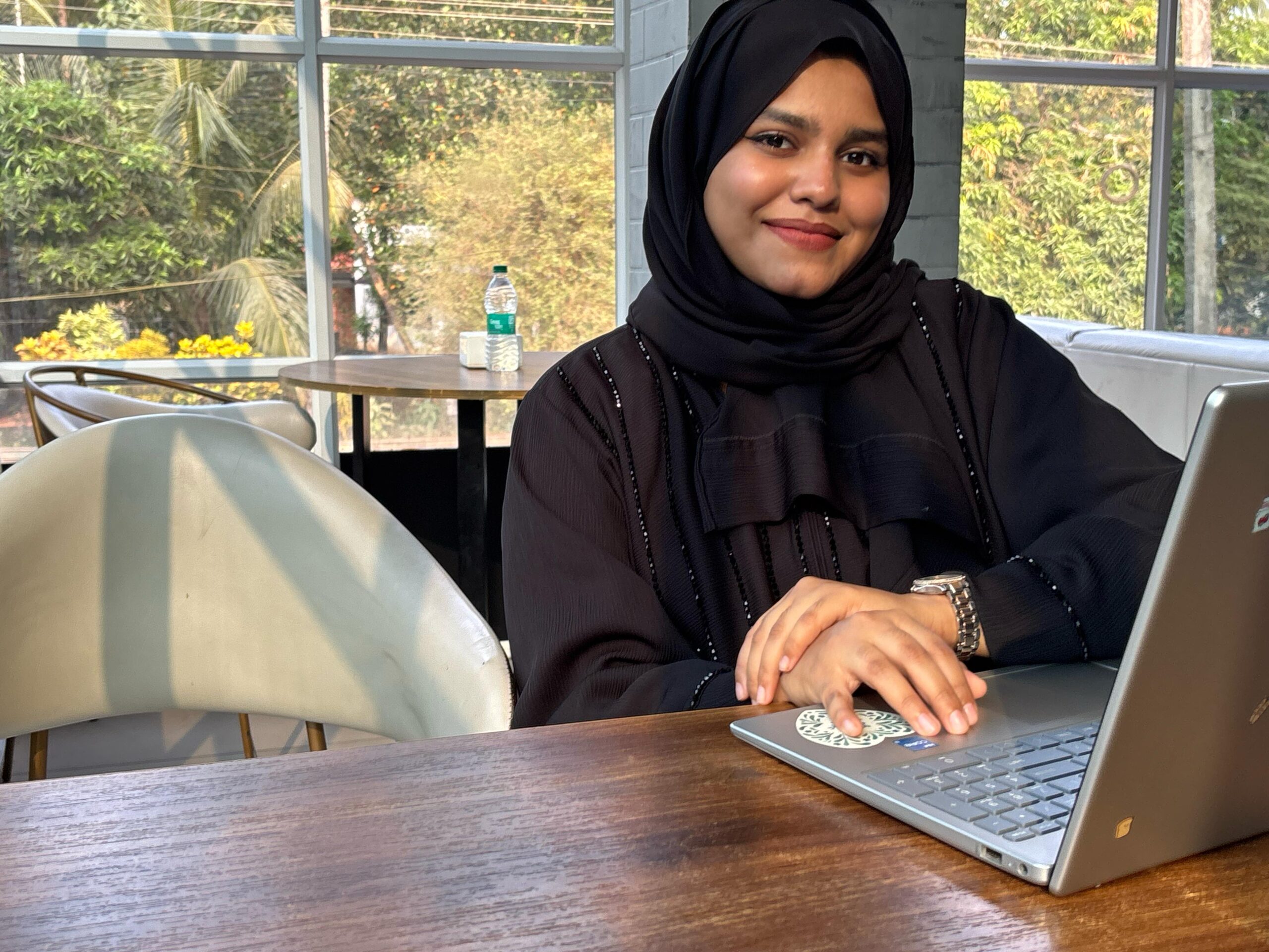 testimonials digital marketing strategist in Calicut,Kerala