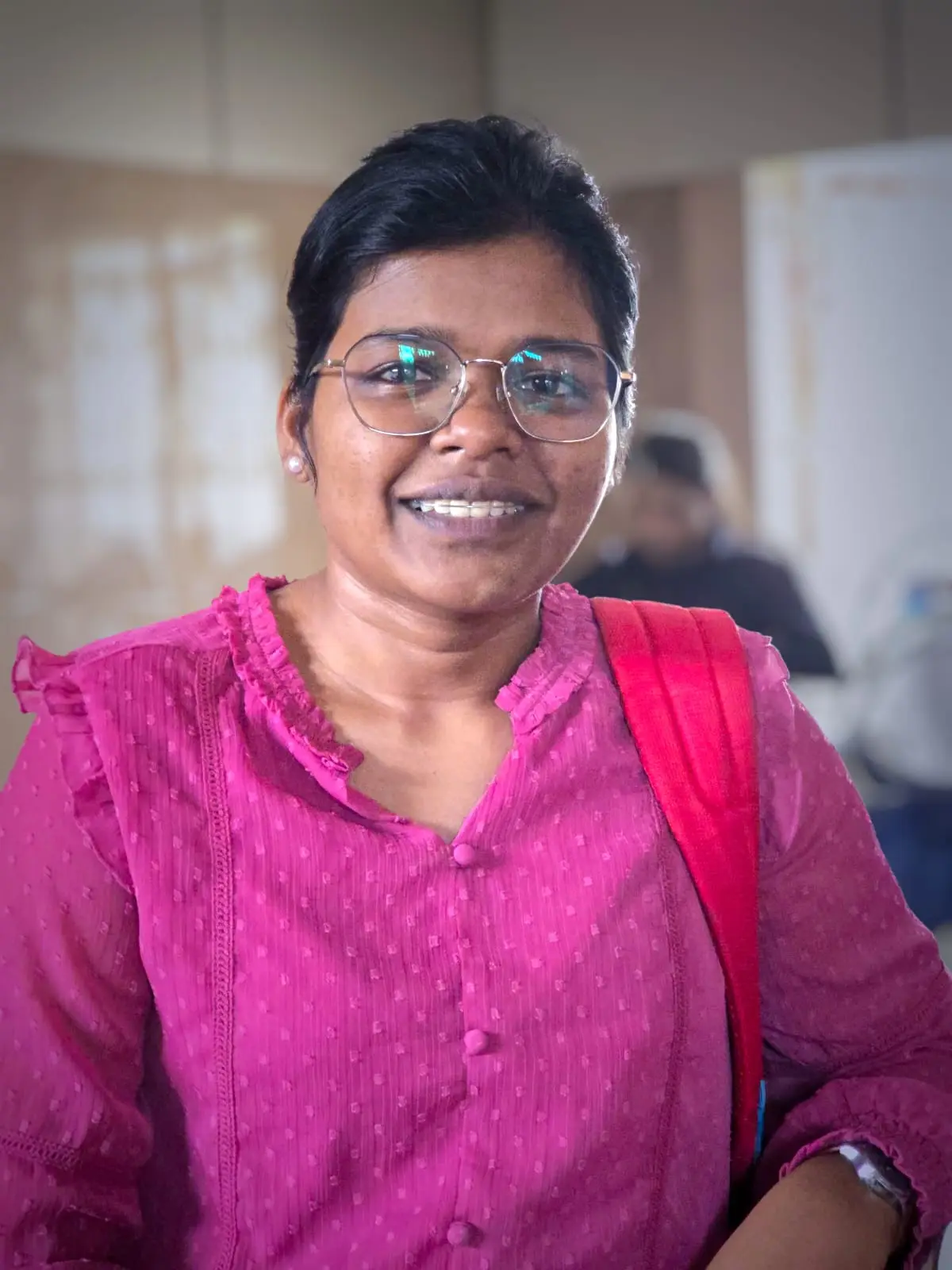 Testimonial Digital marketing strategist in calicut
